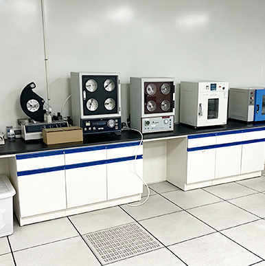 HUZHOU XINDING IMPORTACIÓN Y EXPORTACIÓN CO., LTD.