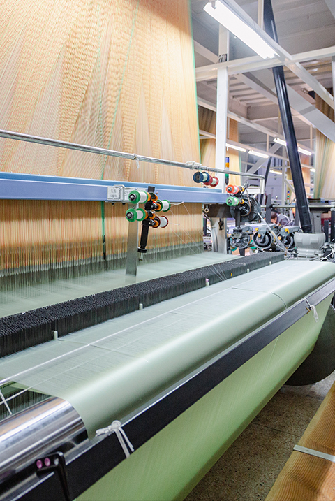 HUZHOU XINDING IMPORTACIÓN Y EXPORTACIÓN CO., LTD.