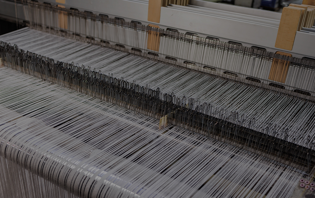 HUZHOU XINDING IMPORTACIÓN Y EXPORTACIÓN CO., LTD.