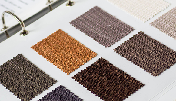 HUZHOU XINDING IMPORTACIÓN Y EXPORTACIÓN CO., LTD.