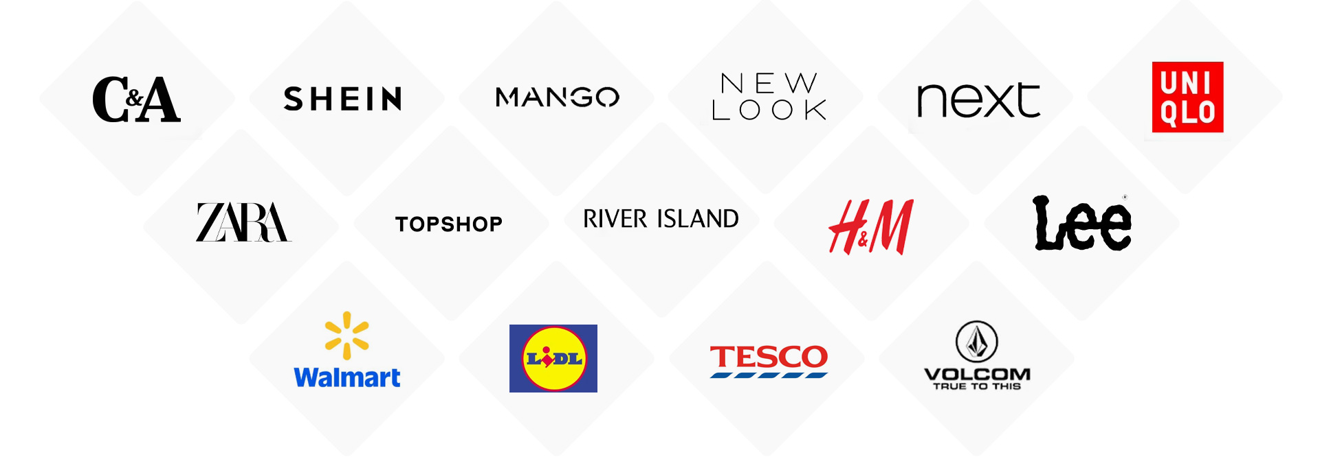 HUZHOU XINDING IMPORTACIÓN Y EXPORTACIÓN CO., LTD.