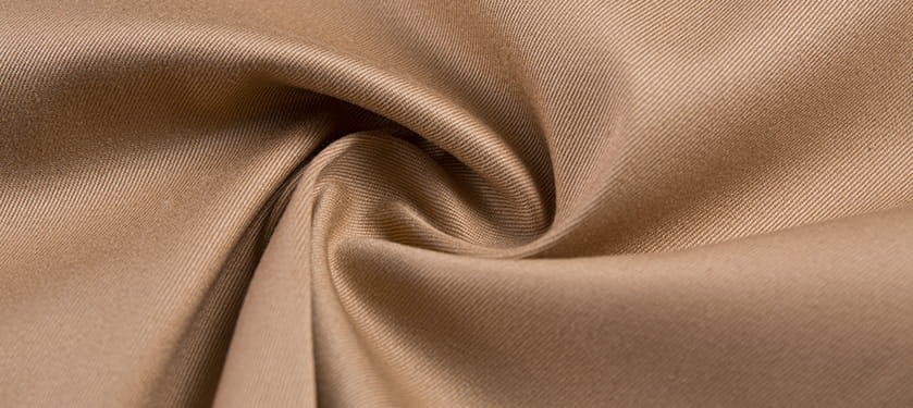 HUZHOU XINDING IMPORTACIÓN Y EXPORTACIÓN CO., LTD.