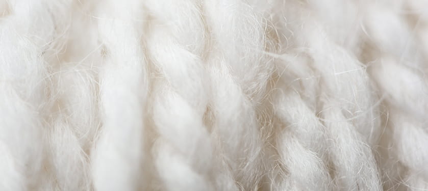 HUZHOU XINDING IMPORTACIÓN Y EXPORTACIÓN CO., LTD.