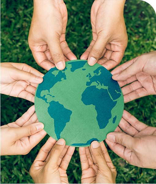 HUZHOU XINDING IMPORTACIÓN Y EXPORTACIÓN CO., LTD.