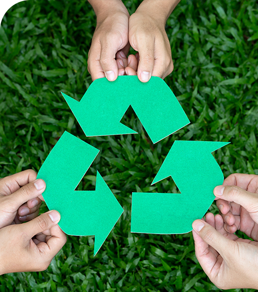 HUZHOU XINDING IMPORTACIÓN Y EXPORTACIÓN CO., LTD.