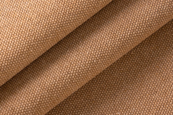 Impacto del conflicto de Oriente Medio en la industria textil