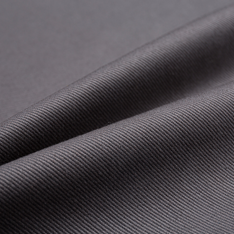 Tejido de sarga Tela de lona protectora solar para exteriores